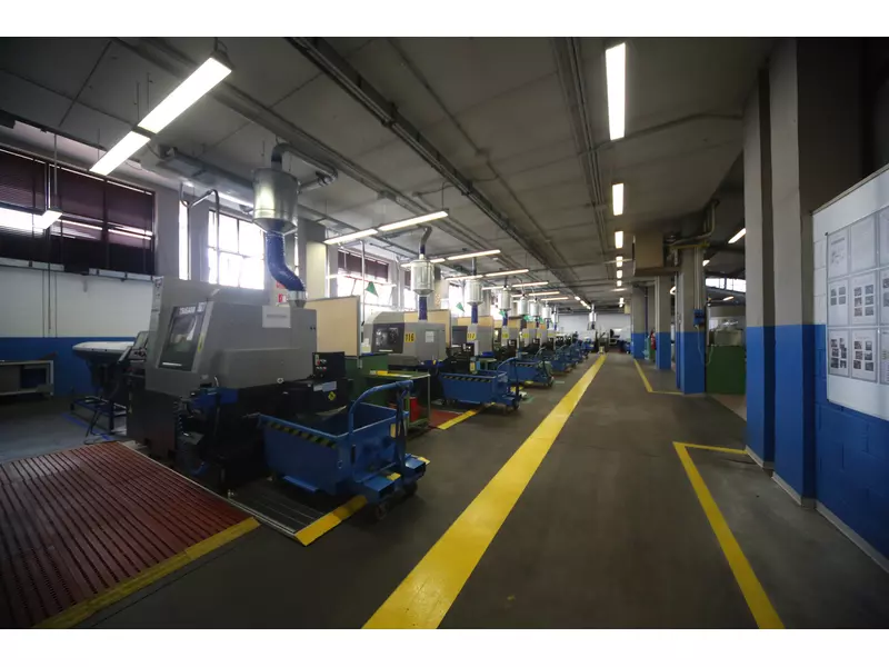 Tornitura Lissaro.webp